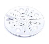 HOBBYTECH Disque Diffuseur pour Cafetière compatible HD6554 422225906890