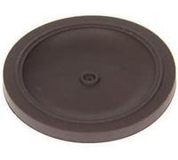 HOBBYTECH Disque en caoutchouc pour machine à café, expresso compatible ARIETE - AT4055591400