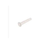 HobbyTech Filtre de Fin d'arrivée d'eau pour Nettoyeur Haute Pression Compatible KARCHER - 57316200