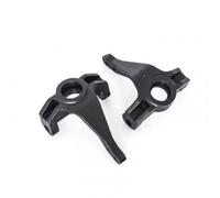 HOBBYTECH Fusées Avant Droite/Gauche CRX CRX-010