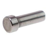 Goupille de Fixation du porte-lame 1619P04839 pour Scie-Sabres compatible Bosch GSA1100E / PSA700E / PSA7100E