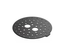 HobbyTech Grille Repose Tasses CP1248 pour Cafetière compatible CSA210 HD6554/HD7810