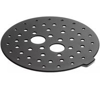 HobbyTech Grille Repose Tasses CP1248 pour Cafetière compatible CSA210 HD6554/HD7810