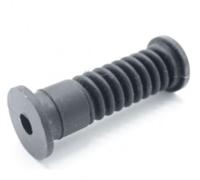 HobbyTech Gris Filtre Pompe pour Cafetière Compatible CSA210 HD7823/HD6554/HD7810