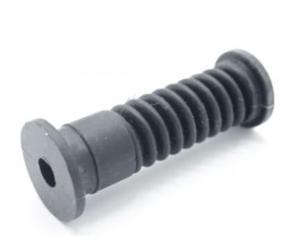 HobbyTech Gris Filtre Pompe pour Cafetière Compatible CSA210 HD7823/HD6554/HD7810