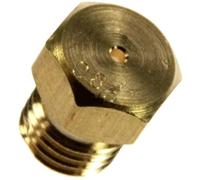 HOBBYTECH Injecteur à gaz butane 085 pour four, cuisinière compatible VALBERG - 37016927