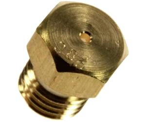 HOBBYTECH Injecteur à gaz butane 085 pour four, cuisinière compatible VALBERG - 37016927