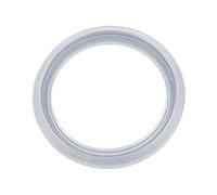 HobbyTech Joint de couvercle pour cafetière compatible HD6554 422224706810