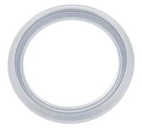 HobbyTech Joint de couvercle pour cafetière compatible HD7823/HD6554 422224706810
