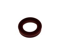 HOBBYTECH Joint de Réservoir d’eau de Cafetière 6635435