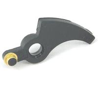 HobbyTech Levier coupe bordure compatible Black & Decker - 90567076