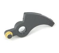 HobbyTech Levier coupe bordure compatible Black & Decker - 90567076