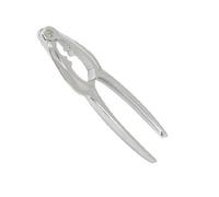 HobbyTech Pince à Crustacés pour Pinces de Homard