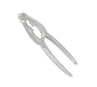 HobbyTech Pince à Crustacés pour Pinces de Homard, Crabe, Langouste