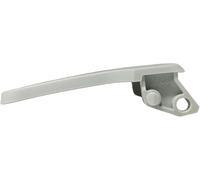 HOBBYTECH Poignée de couvercle 422224775941 pour Cafetière Compatible Senseo Viva HD7828 HD6563