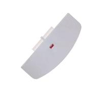 HobbyTech Poignée de porte pour réfrigérateur, congélateur compatible SABA 42032021