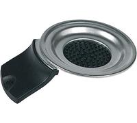 HobbyTech Porte Dosette 1 Tasse 422225962781 HD5009/01 pour Cafetière compatible CSA210 HD6554/HD7810 (Kitchen) HobbyTech