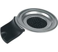 HobbyTech Porte Dosette 1 Tasse 422225962781 HD5009/01 pour Cafetière compatible CSA210 HD6554/HD7810 (Kitchen) HobbyTech