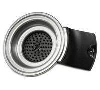 Hobby Tech Porte dosette HD5010/01 - 2 tasses pour cafetière compatible CSA210/HD6554/HD7810