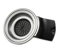 HobbyTech Porte Dosette 2 Tasses HD5010/01 pour Cafetière compatible CSA210 HD7823/HD6554/HD7810 (Kitchen) HobbyTech
