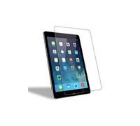 HobbyTech - Protection d'écran pour Apple iPad Air / Air 2 / Pro 9,7 Pouces Verre trempé 9H Ultra résistant pour tablette