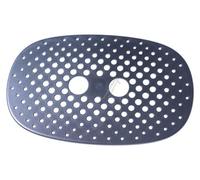 HOBBYTECH Repose-tasses 300005261001 CP1485/01 pour Cafetière compatible L'Or Barista Sublime LM9012