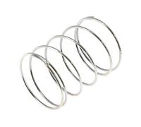 HobbyTech Ressort de manette pour cuisinière compatible FAR - 242100015