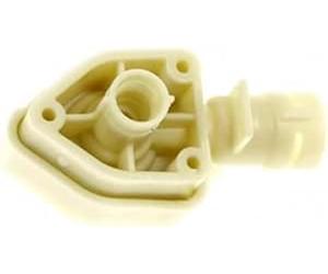 HobbyTech Soupape pour Cafetière compatible L'Or Barista LM8012/LM8014/LM8018