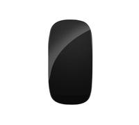 HOBBYTECH Souris sans Fil Haute sensibilité 1200 Dpi 2.4 Ghz - TM-823 - Noir