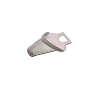 HobbyTech SS200243 Filtre Calcaire pour bouilloire vitesses Tefal/Seb Blanc