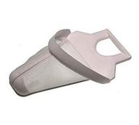 HobbyTech SS200243 Filtre Calcaire pour bouilloire vitesses Tefal/Seb Blanc