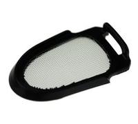 HobbyTech SS201173 Filtre pour bouilloire BL8125 Mini Tefal/Aprecia Noir Noir