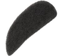 Friteuse - HOBBY TECH - Mega Xxl Am4800 - Anti-Odeur - Noir