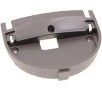 HobbyTech Support de bac pour cuiseur vapeur compatible COOKEO SEB SS-208073