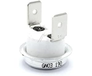 HobbyTech Thermostat Ouverture/Fermeture 262279998788 pour Cafetière compatible L'Or Barista LM8012/LM8014/LM8018