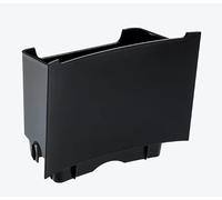 HOBBYTECH Tiroir à capsules usagées 300005260331 CP1487/01 pour Cafetière | Compatible L'Or Barista Sublime LM9012
