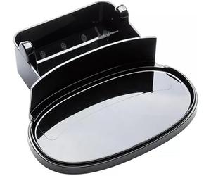HobbyTech Tiroir des eaux usées 300002089161 CP0747/01 pour Cafetière compatible L'Or Barista LM8012/LM8014/LM8018