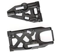 Hobbytech Triangle de Suspension Avant/Arrière pour Spirit NXT