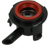 HOBBYTECH Vanne d'entrée pour machine à café expresso - MS0042592