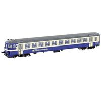 Hobbytrain H23944 N chariot de commande BT de la BLS