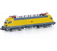 Hobbytrain H2789 N E-Lok BR 182 Taurus du réseau DB