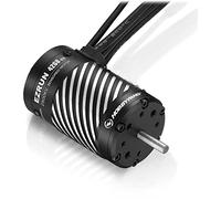 HobbyWing BE Ezrun 4268SD Motor G2 2500kV