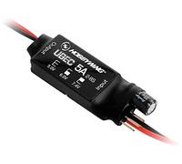 Hobbywing Bec 5A V2-Air UBEC Régulateur de Tension Bec 5-7.4 V 5 A