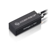 HobbyWing Capacitor Module Non-Polarity Stand. (Xr10 G2)