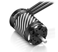 Hobbywing Ezrun 5690SL G2 2400KV 4POL, 8MM Arbre Pour Modélisme 1:6 HW30402904