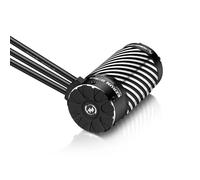 HOBBYWING EZRUN MAX 56118SL Moteur G2 (vitesse)