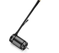 HOBBYWING Ezrun MAX Moteur sans balais (70125)