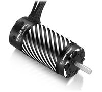 Hobbywing Ezrun SL 56118SD G2 1100KV 4POL 8MM D'Axe 1:5 HW30402903 Modélisme