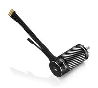 Hobbywing Ezrun SL 56118SD G2 650KV 4POL 8MM D'Axe 1:5 HW30402902 Modélisme