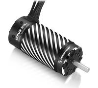 Hobbywing Ezrun SL 56118SD G2 800kV 4pôles, arbre 8mm pour 1:5 HW-30402901